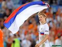 Нэчурал Баланс – уникальный коктейль Нэчурал Баланс – уникальный коктейль